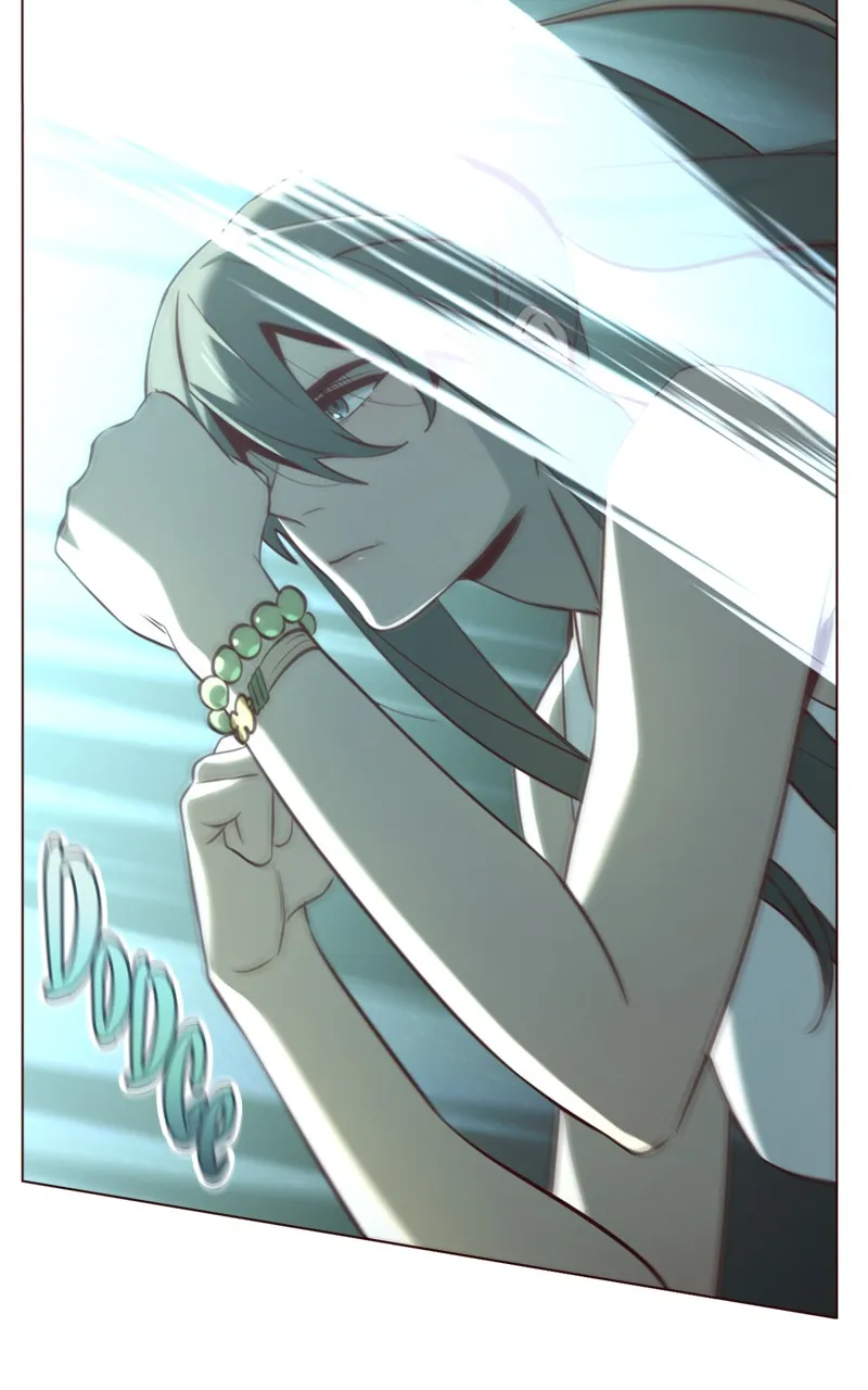The Last Bloodline Chapter 31 Online - página 43