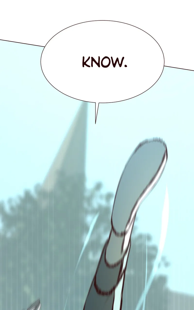 The Last Bloodline Chapter 31 Online - página 44