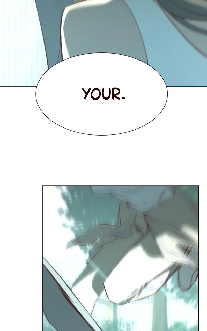 The Last Bloodline Chapter 31 Online - página 46