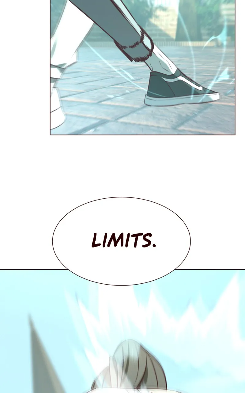 The Last Bloodline Chapter 31 Online - página 47