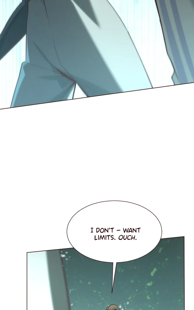 The Last Bloodline Chapter 31 Online - página 49