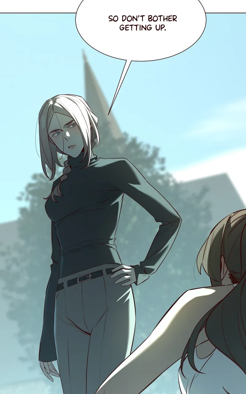 The Last Bloodline Chapter 31 Online - página 51