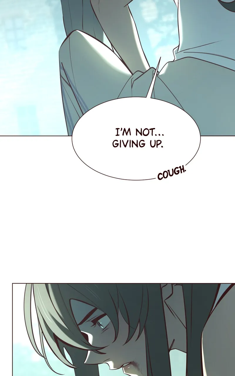 The Last Bloodline Chapter 31 Online - página 52