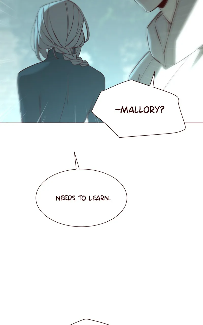 The Last Bloodline Chapter 31 Online - página 55