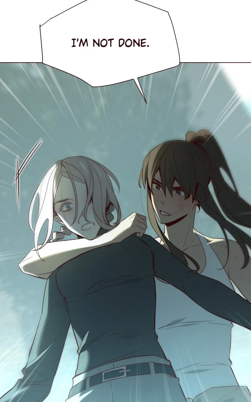 The Last Bloodline Chapter 31 Online - página 56
