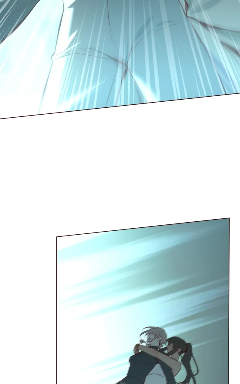 The Last Bloodline Chapter 31 Online - página 57