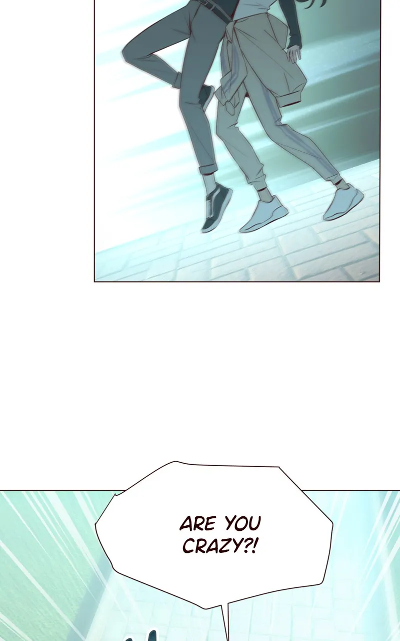 The Last Bloodline Chapter 31 Online - página 58