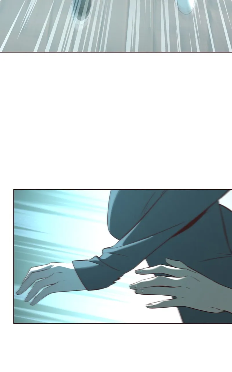 The Last Bloodline Chapter 31 Online - página 60