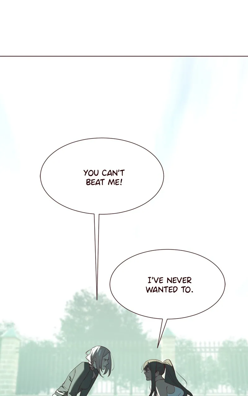 The Last Bloodline Chapter 31 Online - página 61