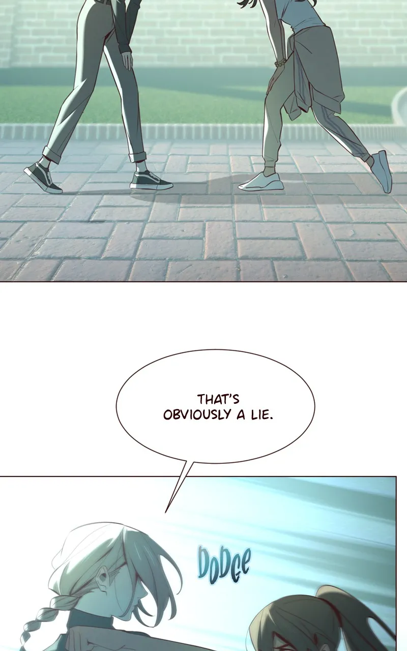 The Last Bloodline Chapter 31 Online - página 62