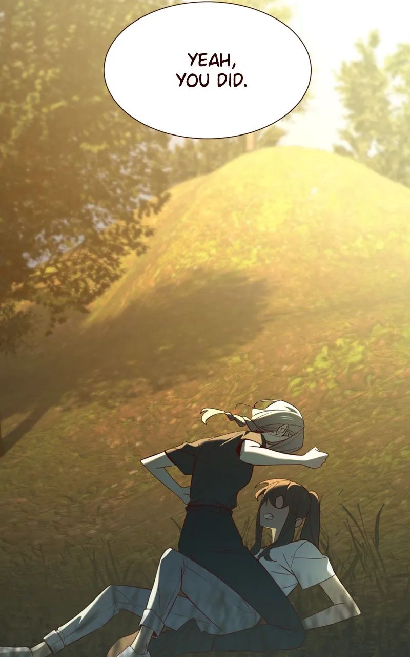 The Last Bloodline Chapter 31 Online - página 64