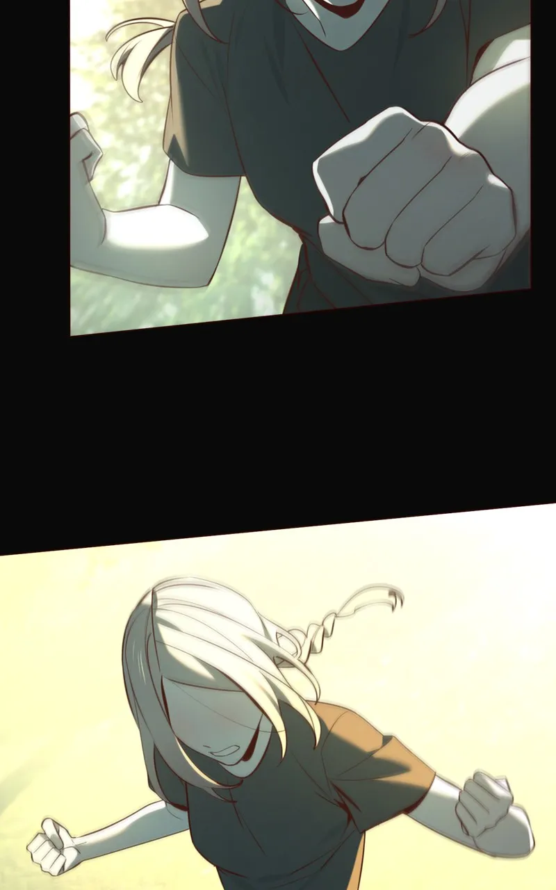 The Last Bloodline Chapter 31 Online - página 66