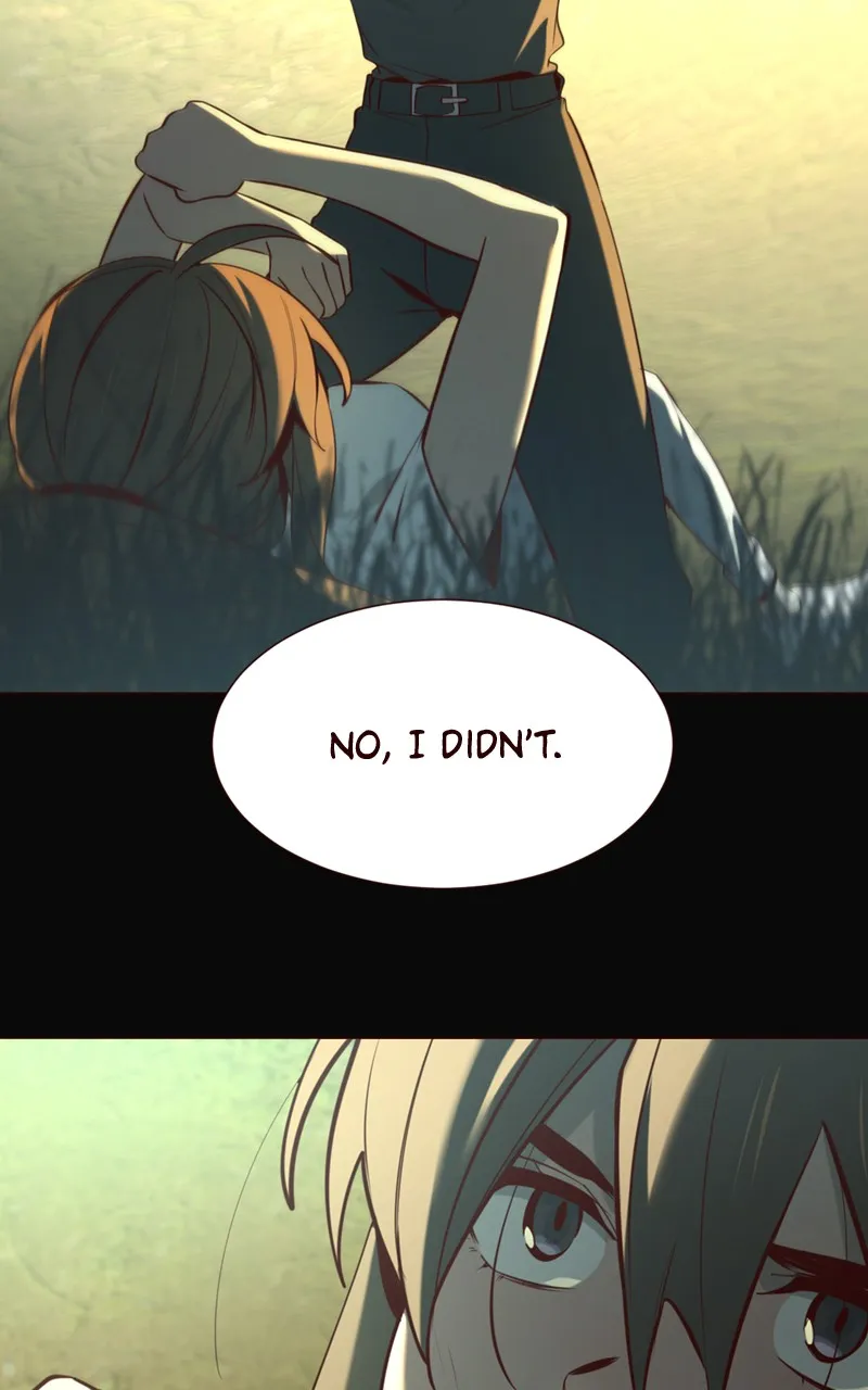 The Last Bloodline Chapter 31 Online - página 67