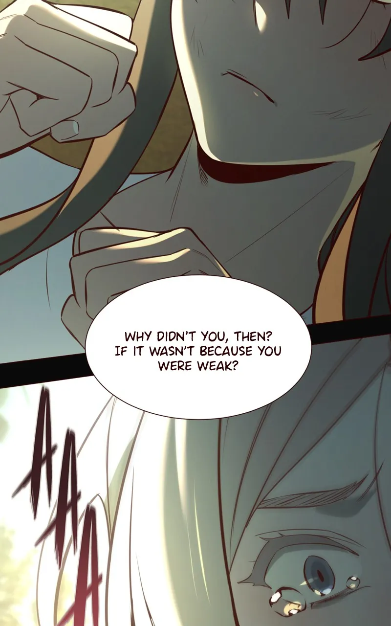The Last Bloodline Chapter 31 Online - página 68