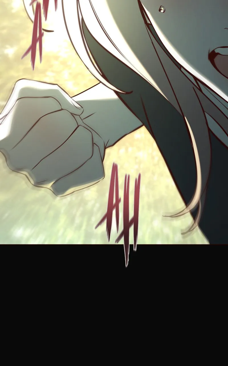 The Last Bloodline Chapter 31 Online - página 69