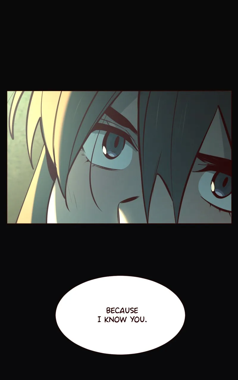 The Last Bloodline Chapter 31 Online - página 70