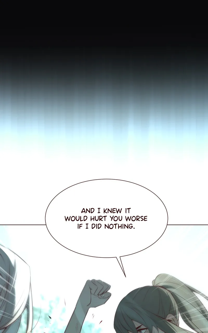 The Last Bloodline Chapter 31 Online - página 71