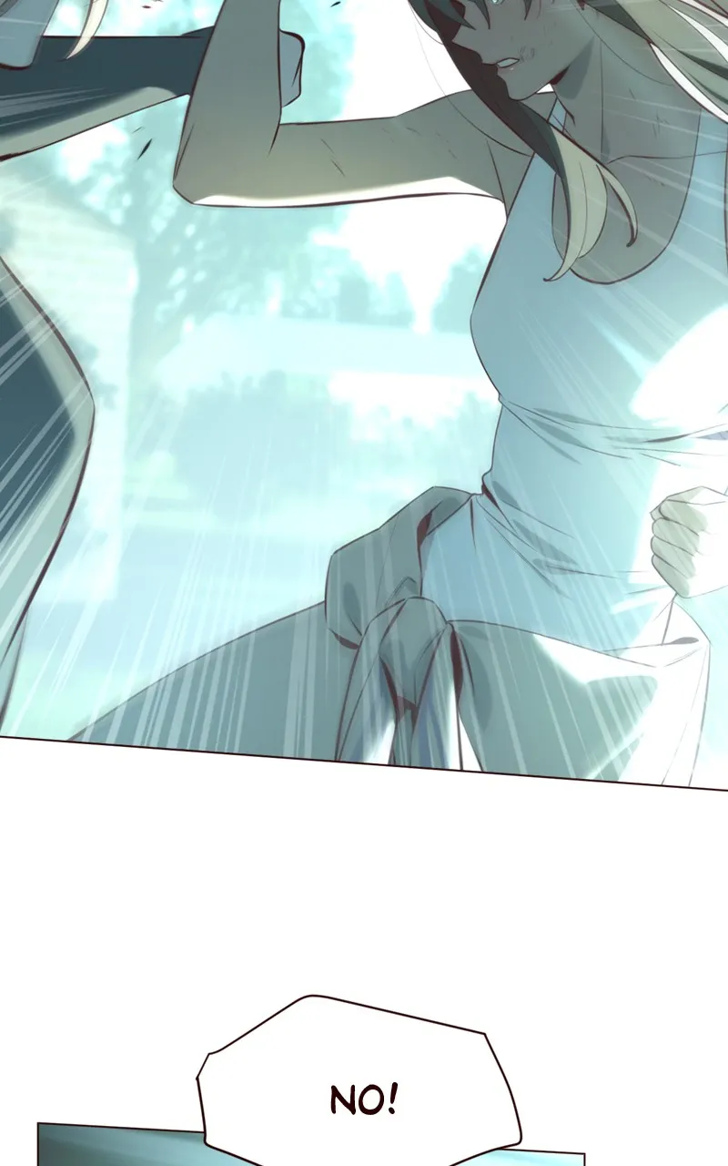 The Last Bloodline Chapter 31 Online - página 72