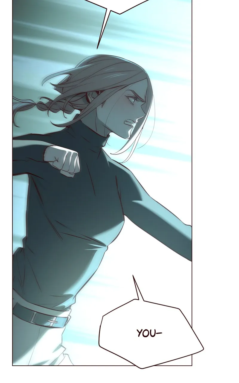 The Last Bloodline Chapter 31 Online - página 73