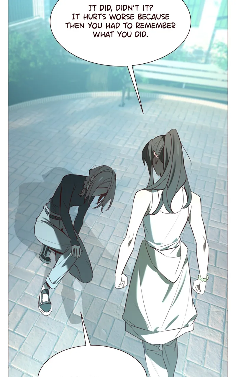 The Last Bloodline Chapter 31 Online - página 77