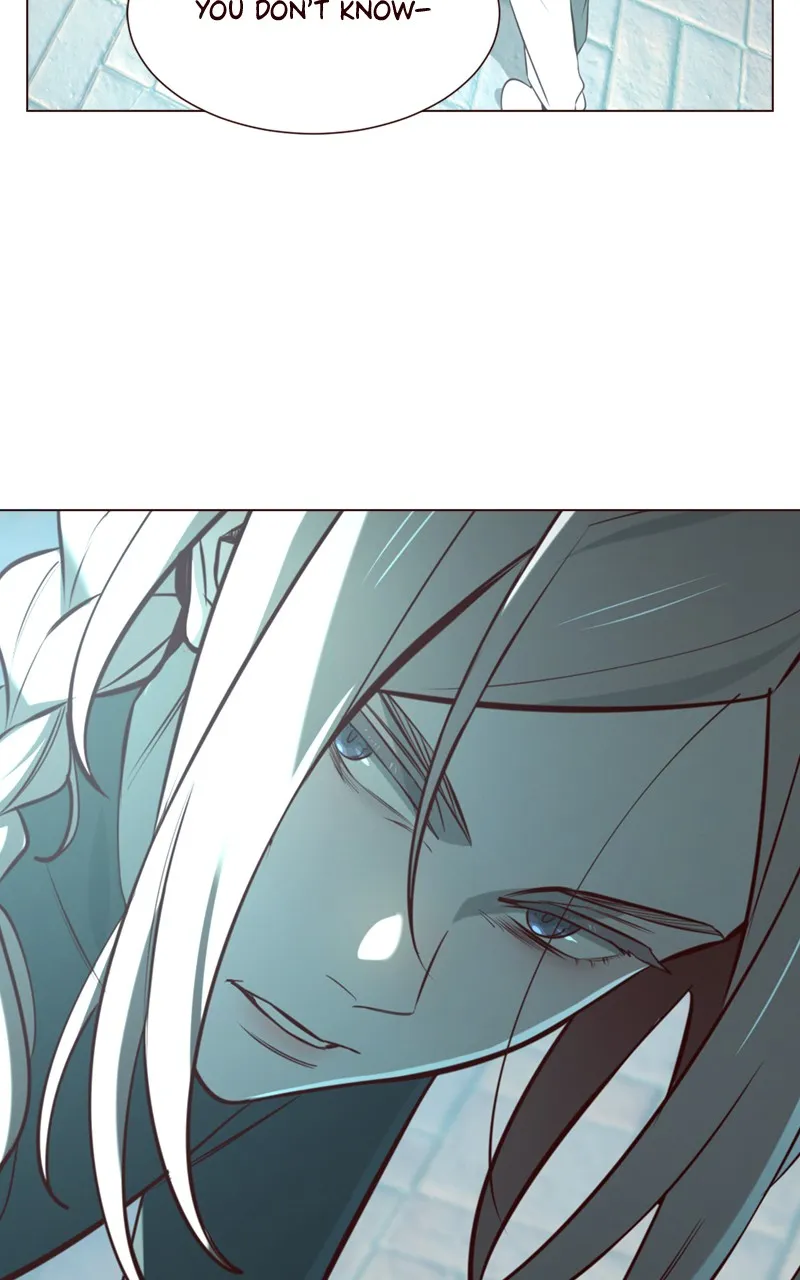The Last Bloodline Chapter 31 Online - página 78