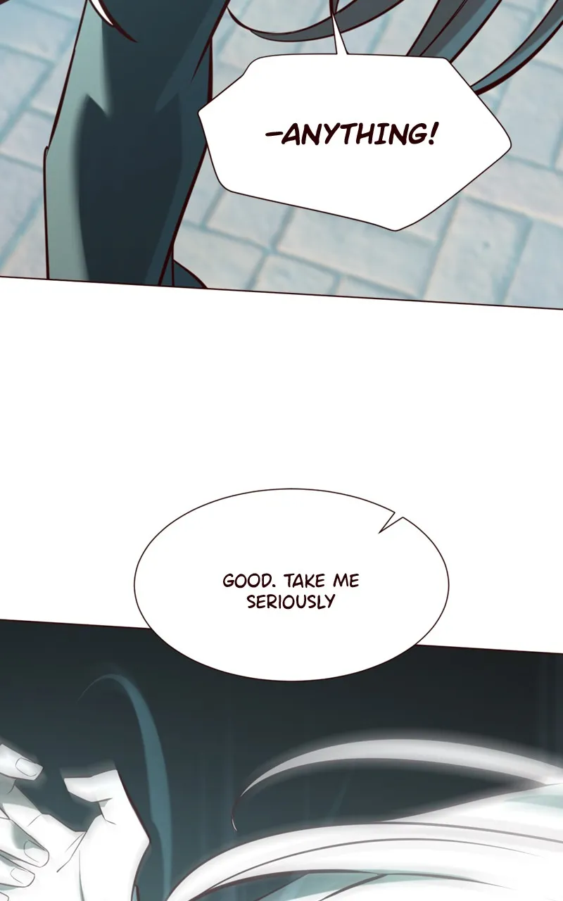 The Last Bloodline Chapter 31 Online - página 79