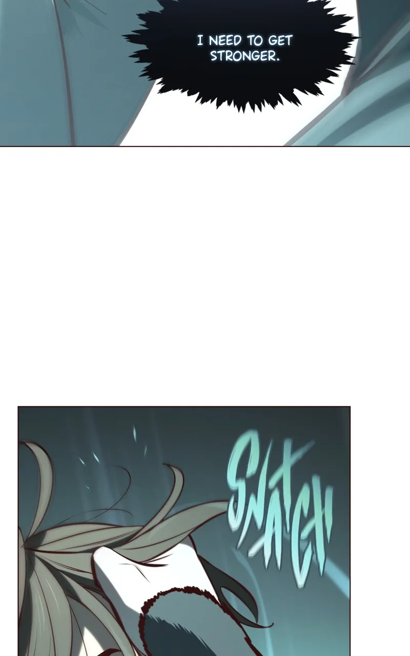 The Last Bloodline Chapter 31 Online - página 81