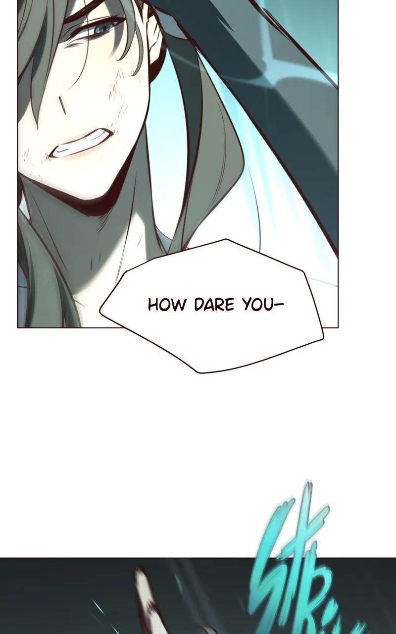 The Last Bloodline Chapter 31 Online - página 82