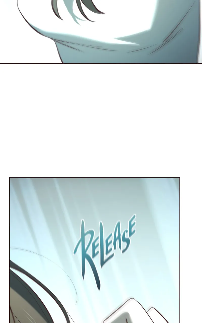 The Last Bloodline Chapter 31 Online - página 84