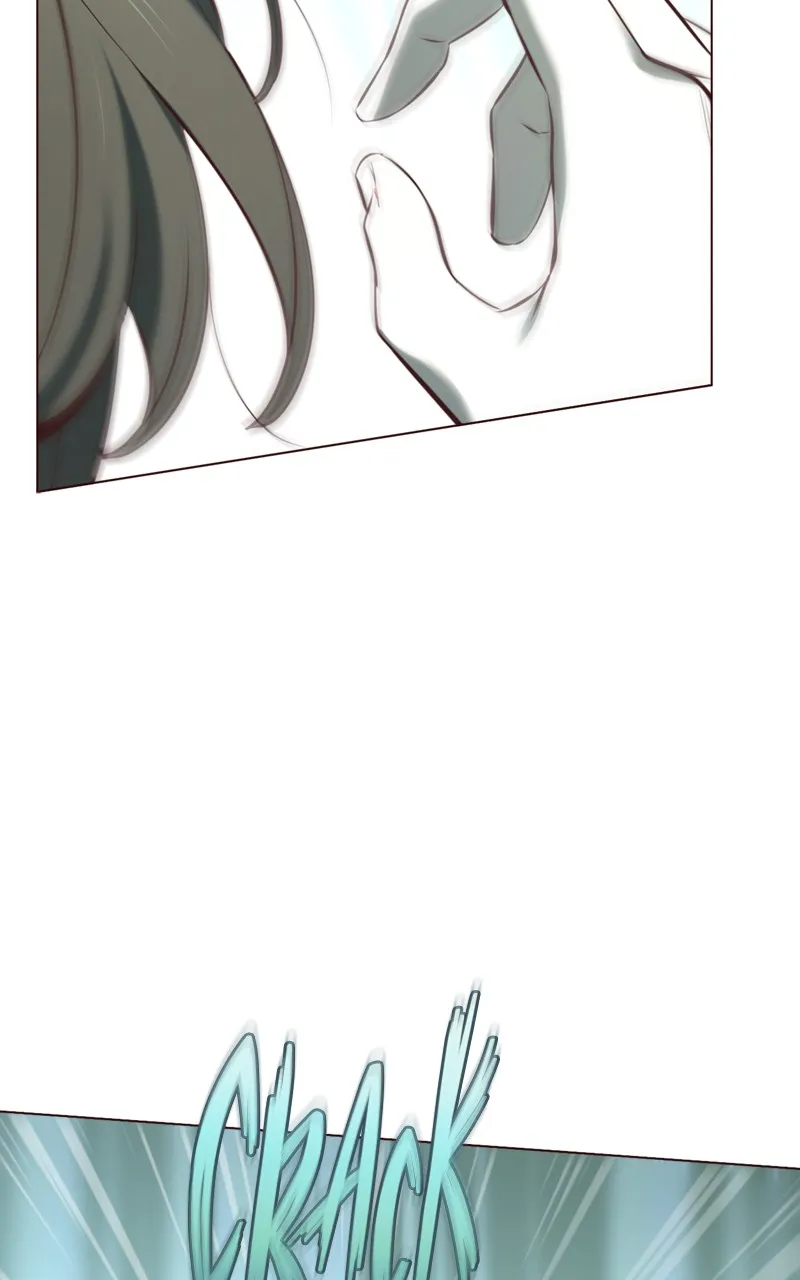 The Last Bloodline Chapter 31 Online - página 85