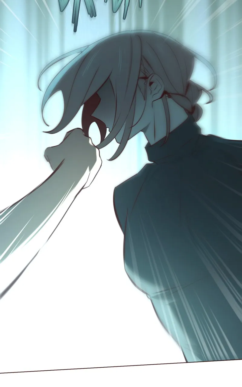 The Last Bloodline Chapter 31 Online - página 86