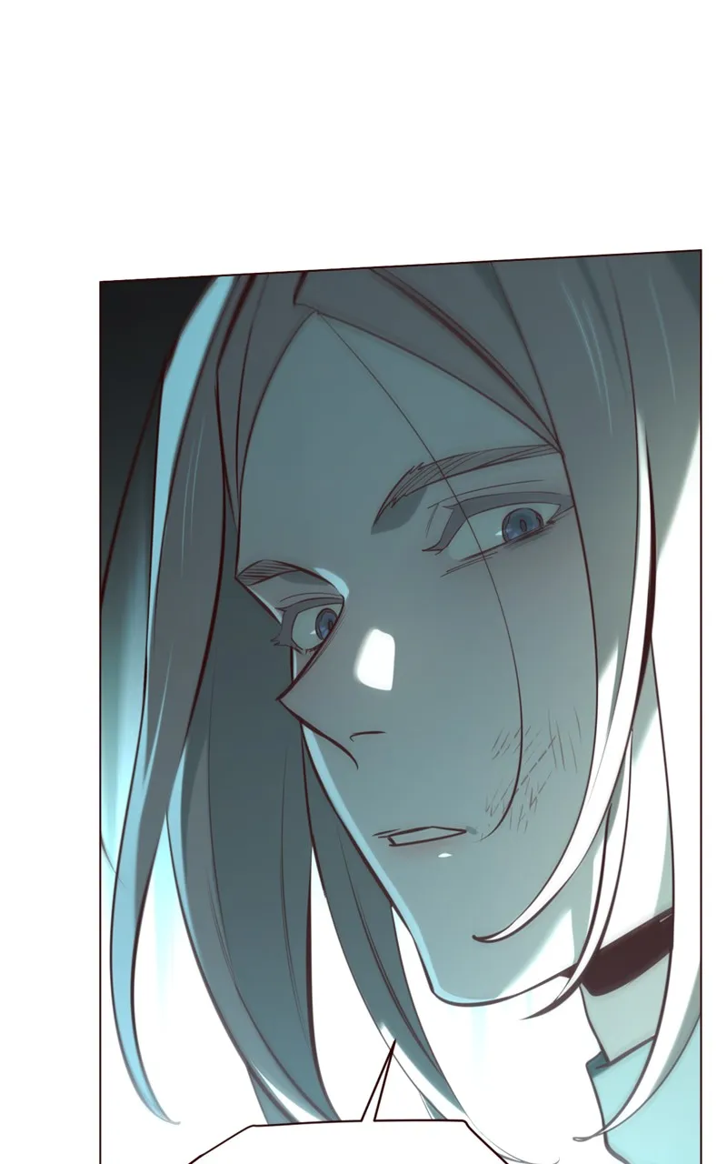 The Last Bloodline Chapter 31 Online - página 87