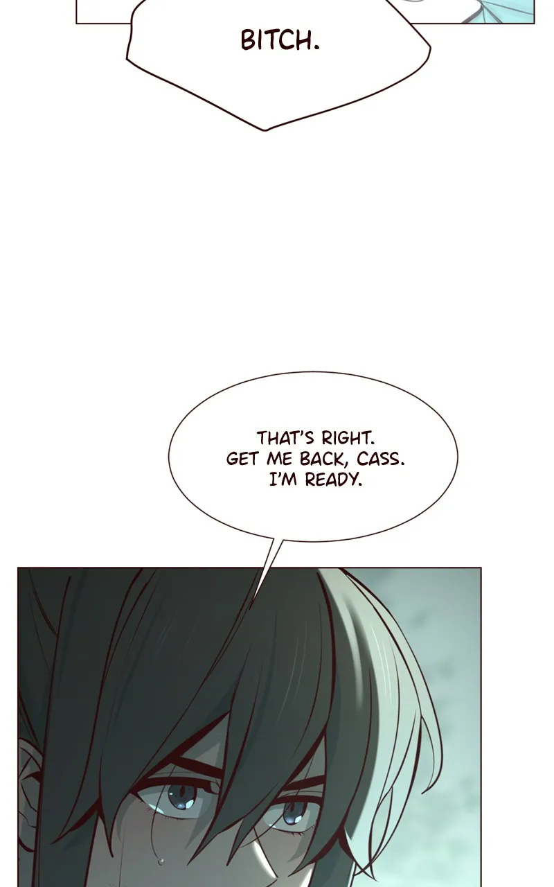 The Last Bloodline Chapter 31 Online - página 88