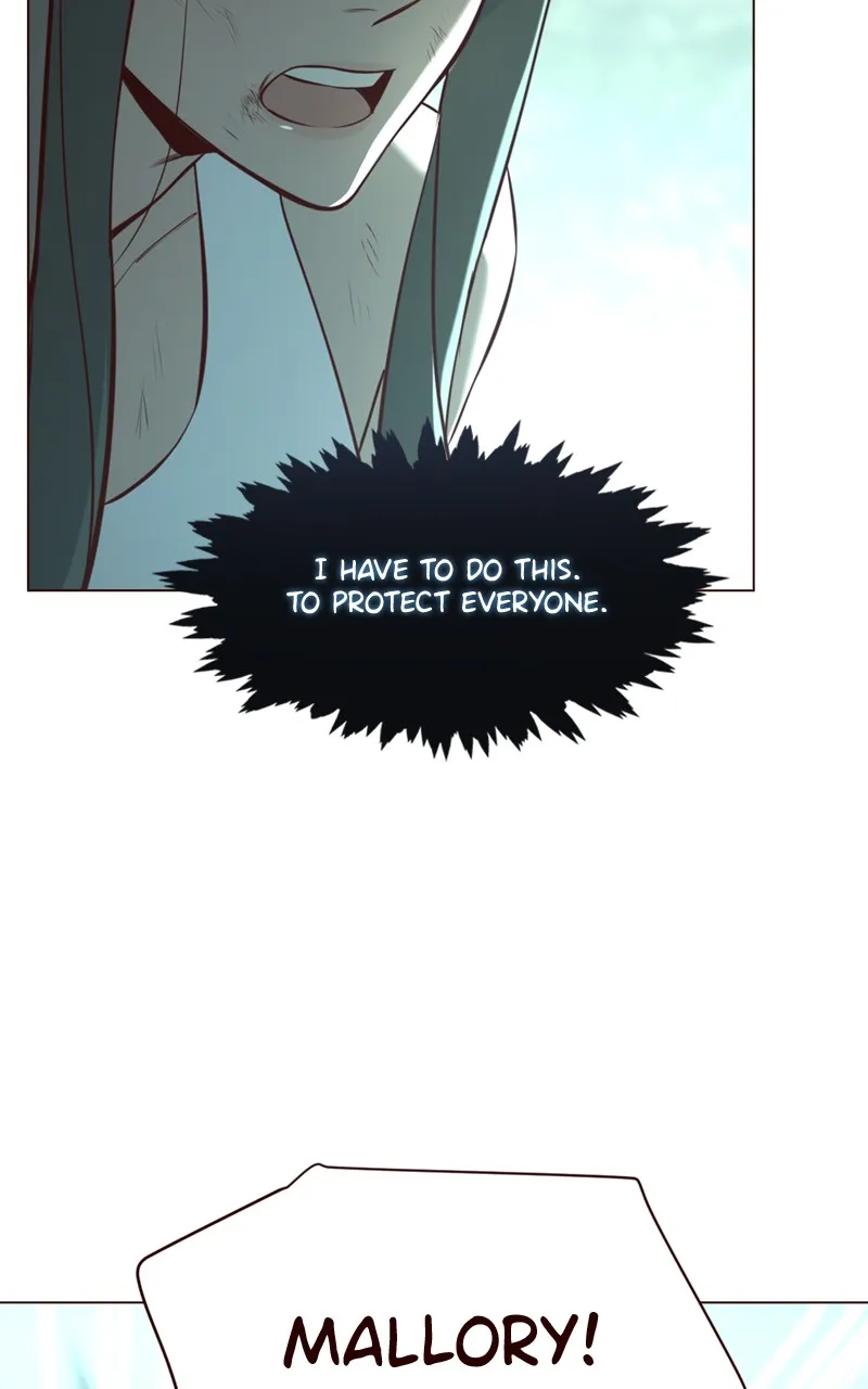 The Last Bloodline Chapter 31 Online - página 89