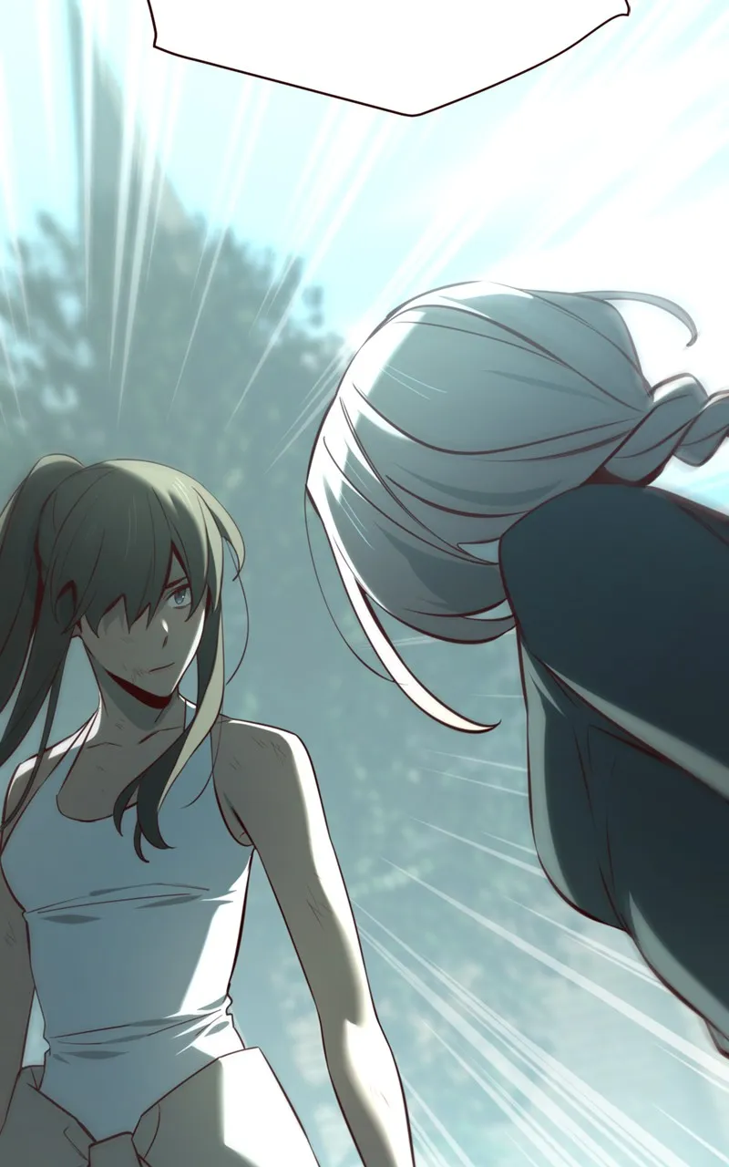The Last Bloodline Chapter 31 Online - página 90