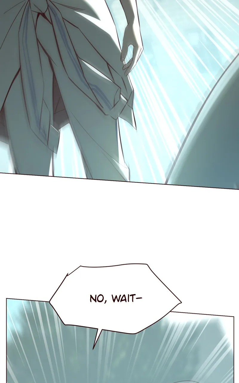 The Last Bloodline Chapter 31 Online - página 91