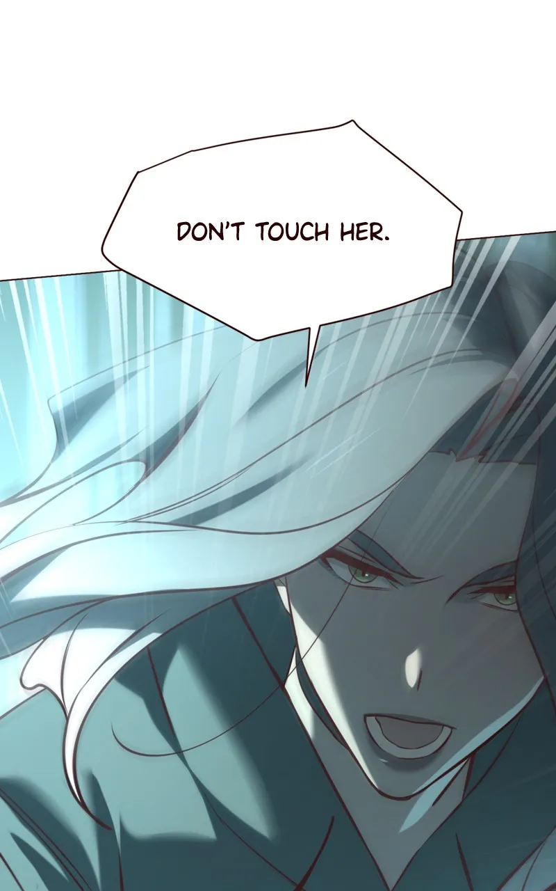 The Last Bloodline Chapter 31 Online - página 93