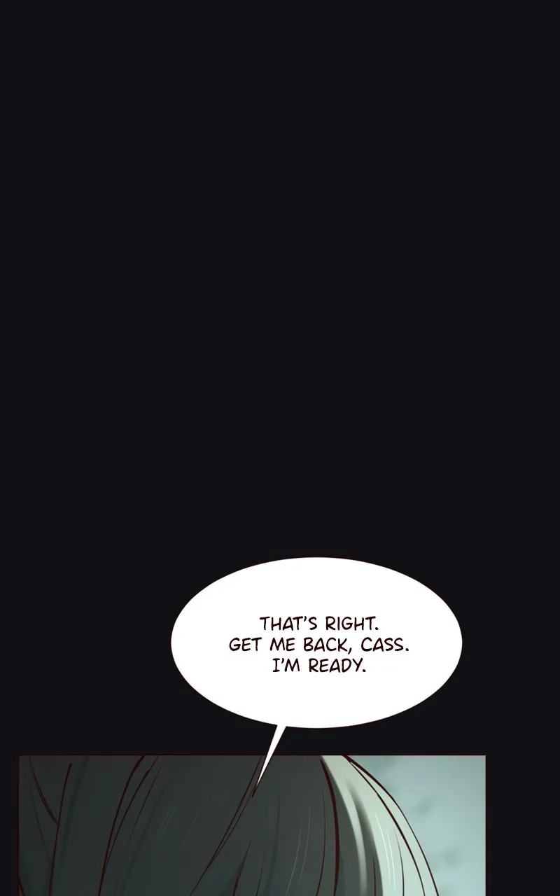 The Last Bloodline Chapter 32 Online - página 2