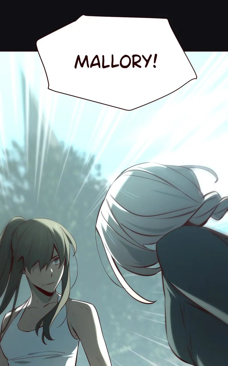 The Last Bloodline Chapter 32 Online - página 4