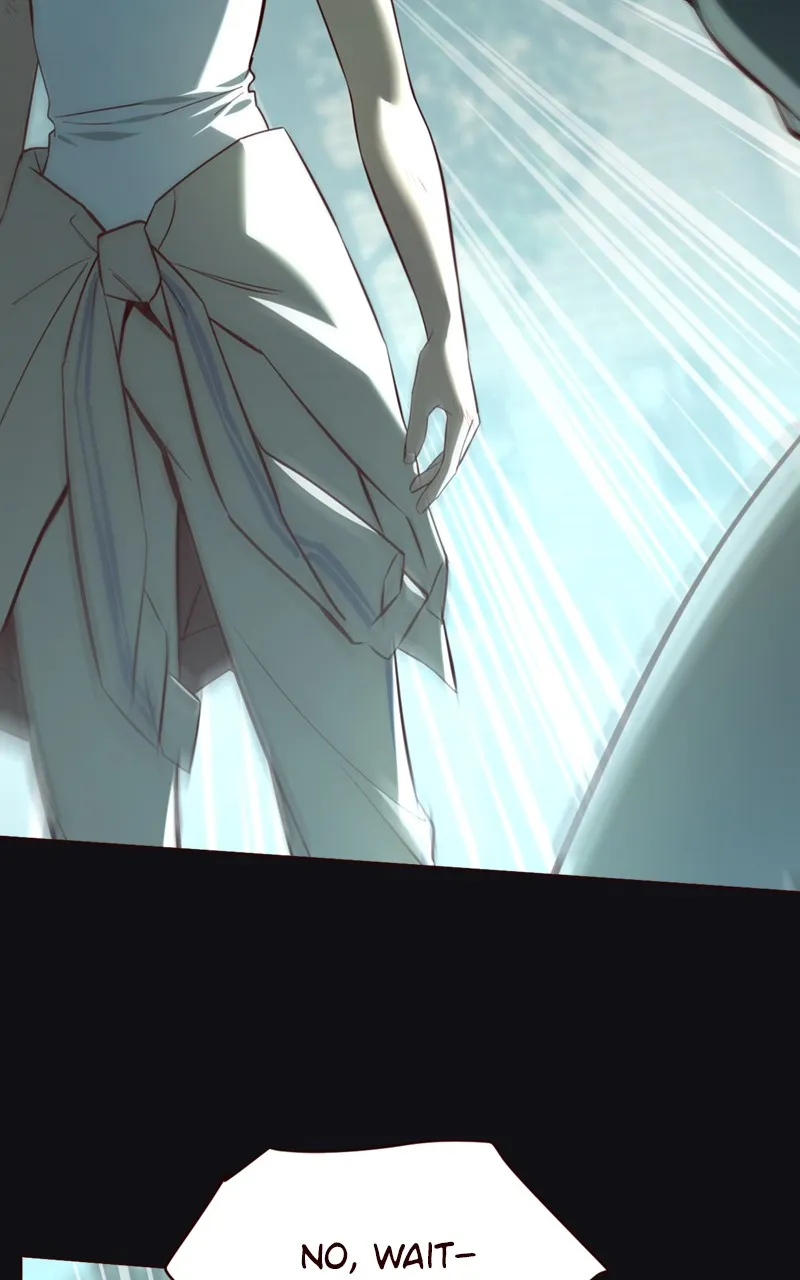 The Last Bloodline Chapter 32 Online - página 5