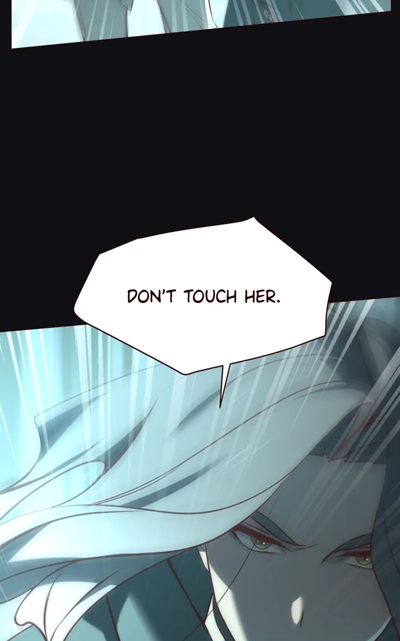 The Last Bloodline Chapter 32 Online - página 7