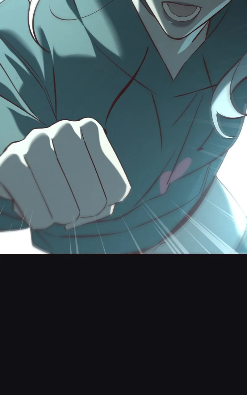 The Last Bloodline Chapter 32 Online - página 8