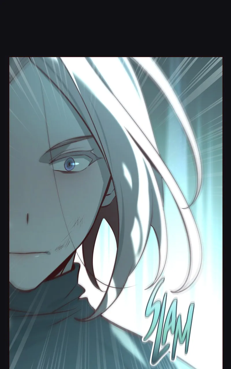 The Last Bloodline Chapter 32 Online - página 9