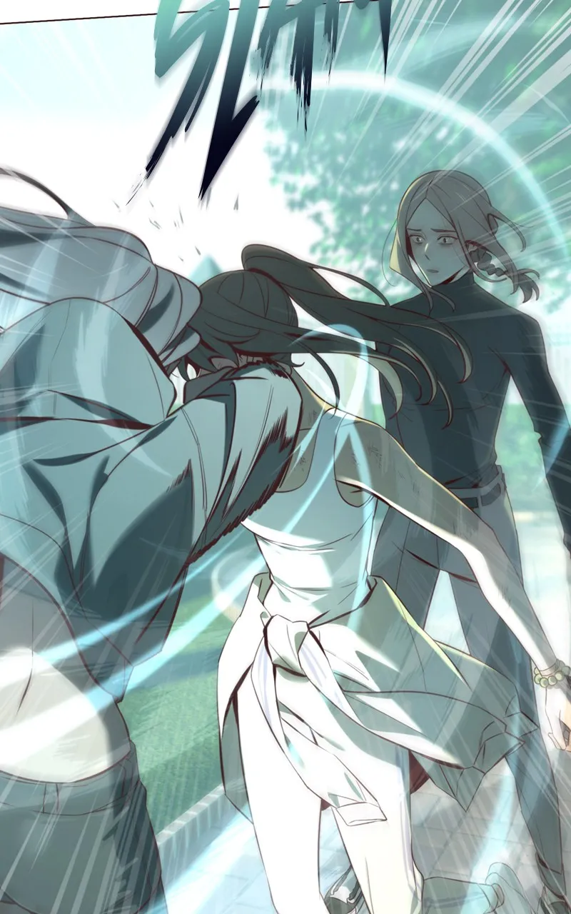 The Last Bloodline Chapter 32 Online - página 13