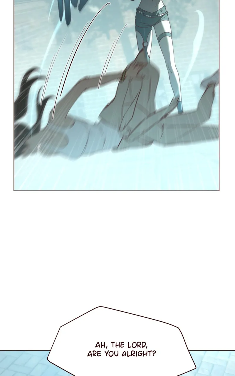 The Last Bloodline Chapter 32 Online - página 15