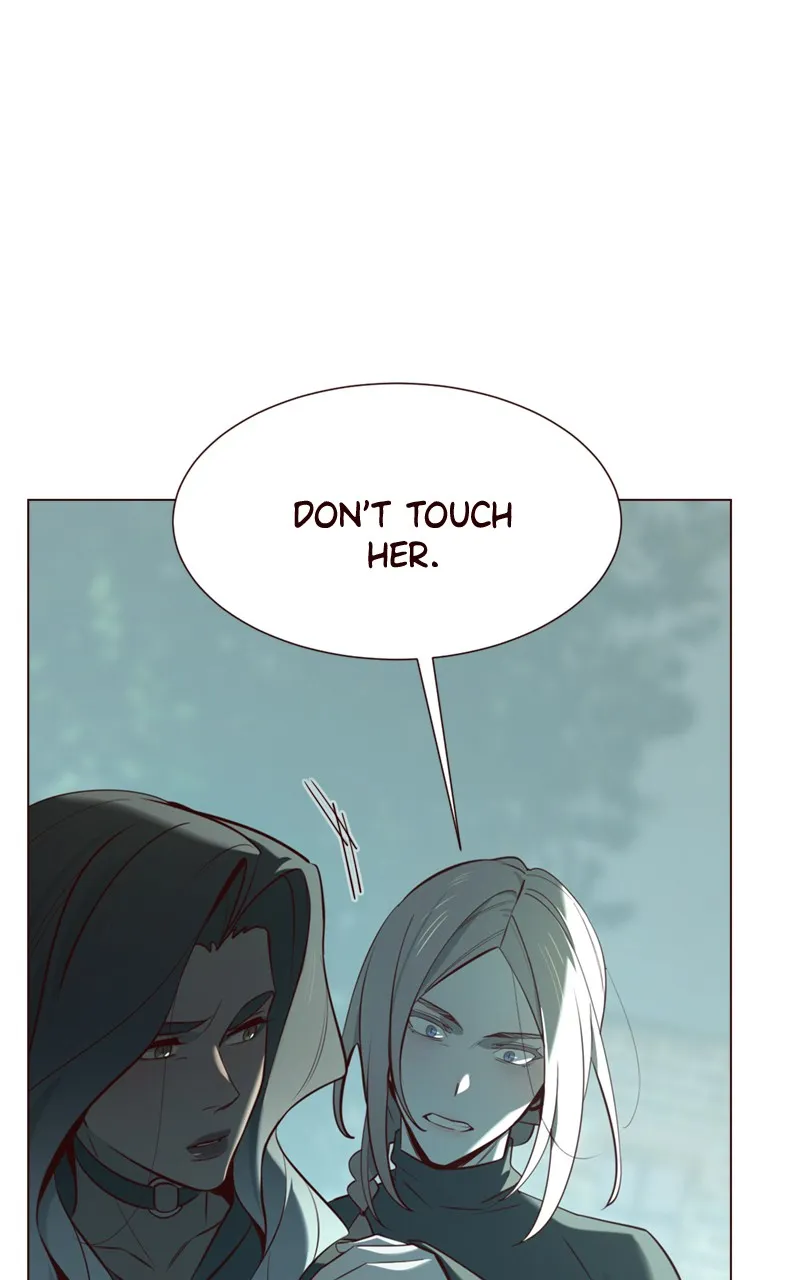 The Last Bloodline Chapter 32 Online - página 17