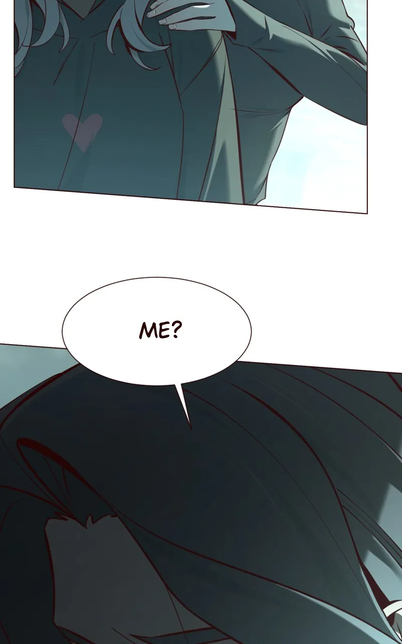 The Last Bloodline Chapter 32 Online - página 18