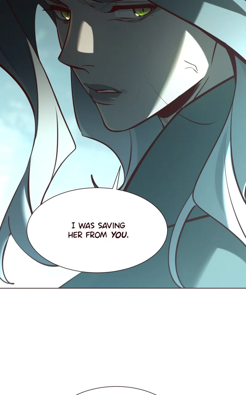 The Last Bloodline Chapter 32 Online - página 19