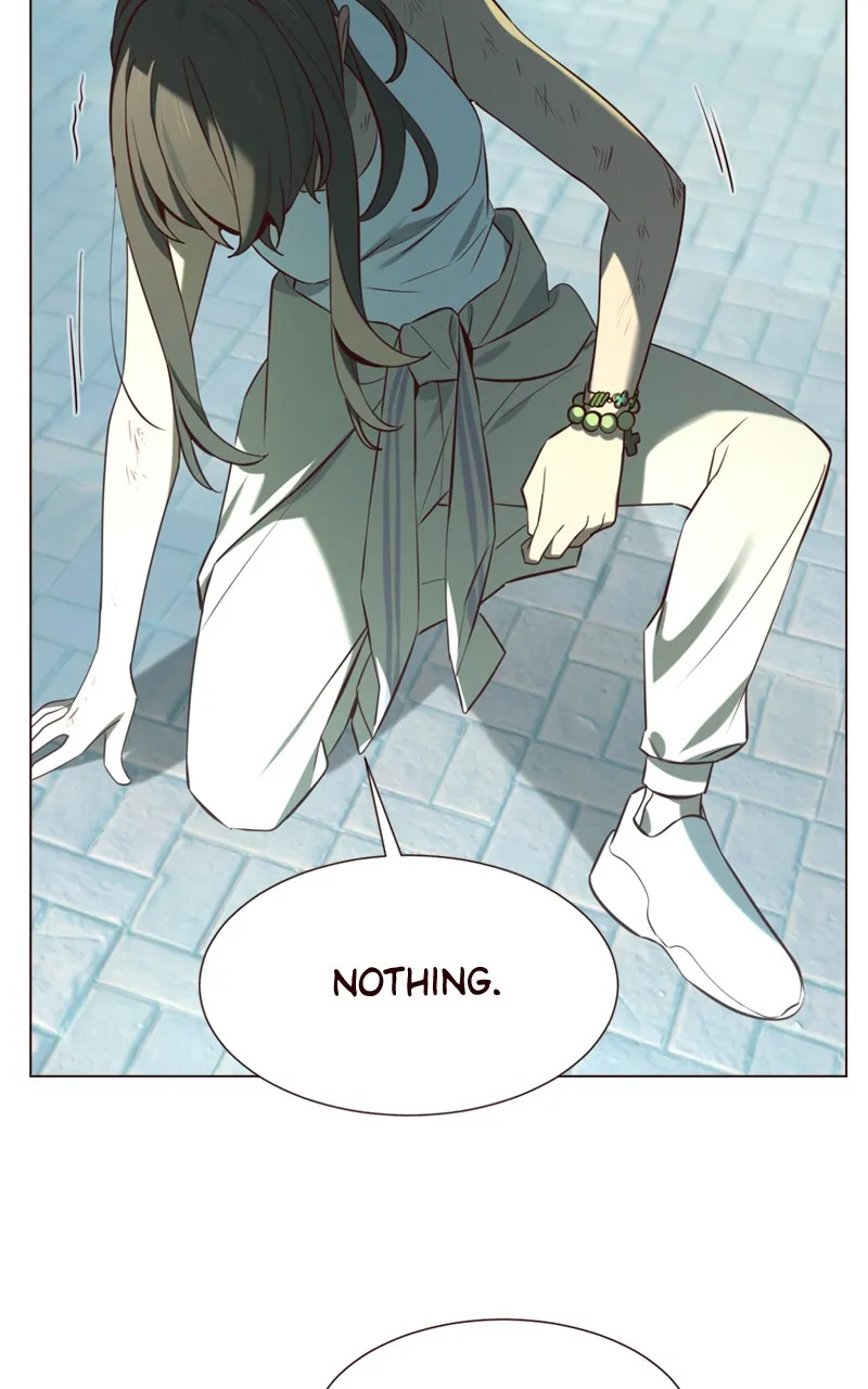 The Last Bloodline Chapter 32 Online - página 23