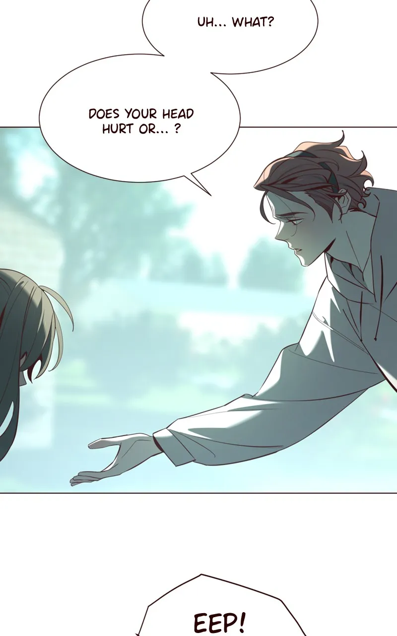 The Last Bloodline Chapter 32 Online - página 24